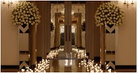 Claridges 1095330 Image 9